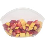 Food Hugger Bag® 30oz - 6