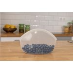 Food Hugger Bag® 30oz - 8