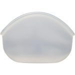 Food Hugger Bag® 30oz - 9