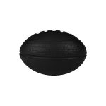 Football Shape Stress Ball - 1