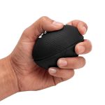 Football Shape Stress Ball - 2