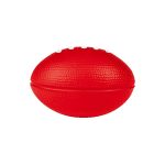 Football Shape Stress Ball - 3