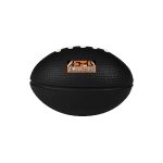 Football Shape Stress Ball - 9