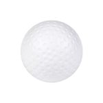Golf Shape Stress Ball - 1