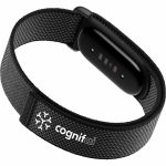 Google Fitbit Air