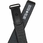 Google Fitbit Air - 3