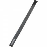 Google Fitbit Air - 6