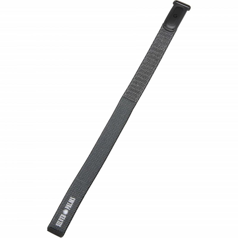 Google Fitbit Air - 6
