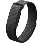 Google Fitbit Air - 7