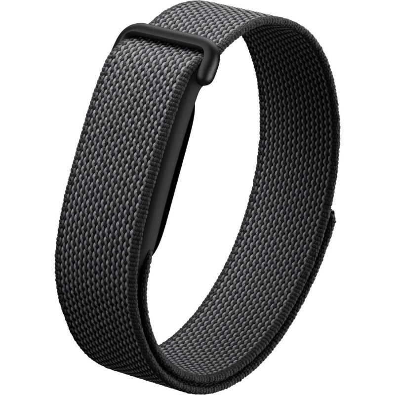 Google Fitbit Air - 7