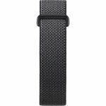 Google Fitbit Air - 8