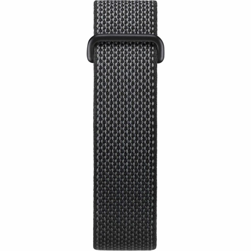 Google Fitbit Air - 8