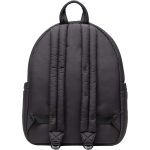 Herschel Cloudform Backpack - 4