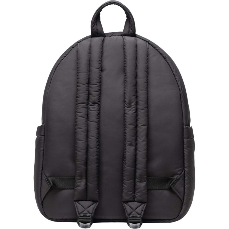 Herschel Cloudform Backpack - 4