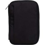 Herschel Recycled Burrard Tech Organizer - 1