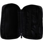 Herschel Recycled Burrard Tech Organizer - 4