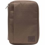 Herschel Recycled Burrard Tech Organizer - 5