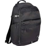 High Sierra Daily Pro Backpack - 4
