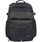 High Sierra Daily Pro Backpack - 5