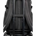 High Sierra Daily Pro Backpack - 9