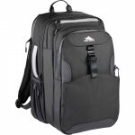 High Sierra Hi-Life 3" 1 Backpack - 4