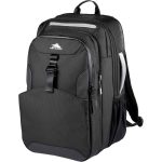 High Sierra Hi-Life 3" 1 Backpack - 5