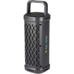 High Sierra Trail Grip Magnetic Outdoor Speaker