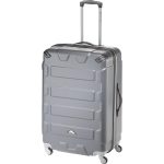 High Sierrar 2pc Hardside Luggage Set - 8