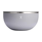 Hydro Flask 3QT Serving bowl with lid - 5