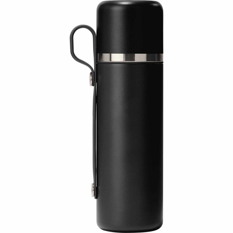 Hydro Flask® Hot Flask & Cup 28oz - 3