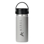 Hydro Flask® Wide Mouth With Flex Sip™ Lid 16oz - 2
