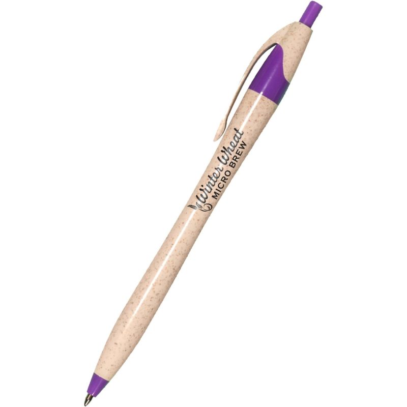 Javalina® Eco Pen - 4