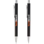 June Recycled Pen and Pencil Set - 2