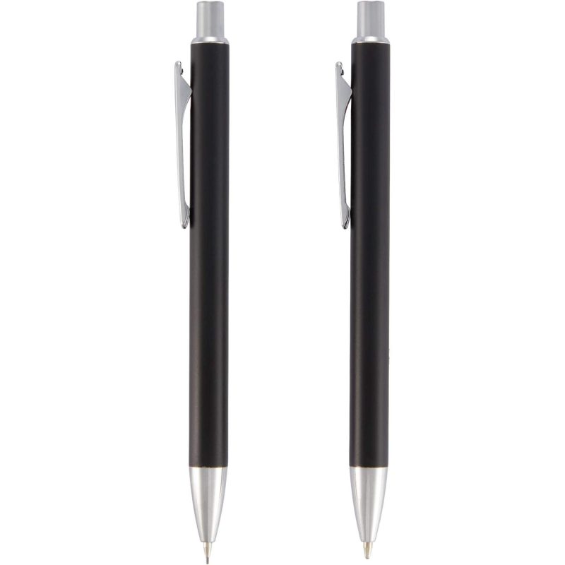 June Recycled Pen and Pencil Set - 4