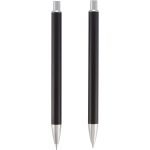 June Recycled Pen and Pencil Set - 5