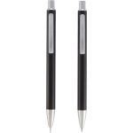 June Recycled Pen and Pencil Set - 6