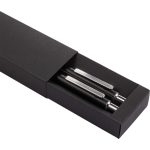 June Recycled Pen and Pencil Set - 7