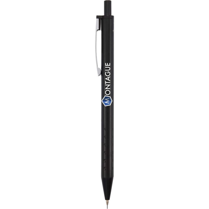 Lee Recycled Mechanical Pencil - 2
