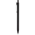 Lee Recycled Mechanical Pencil - 3