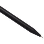 Lee Recycled Mechanical Pencil - 5