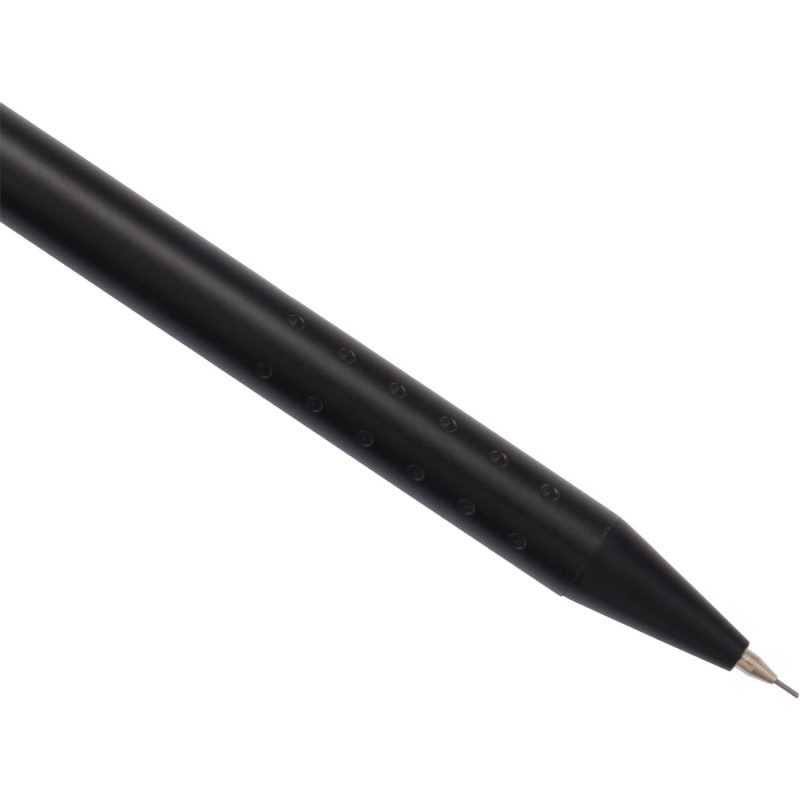 Lee Recycled Mechanical Pencil - 5