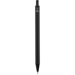 Lee Recycled Mechanical Pencil - 7