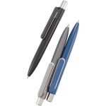 Liberty Mini Gel Pen - 1