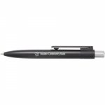 Liberty Mini Gel Pen