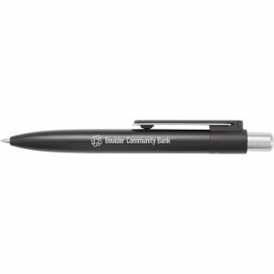 Liberty Mini Gel Pen