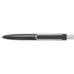 Liberty Mini Gel Pen - 4