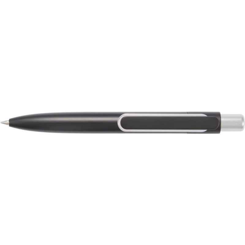Liberty Mini Gel Pen - 4