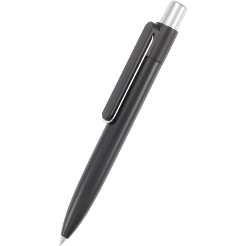 Liberty Mini Gel Pen - 5