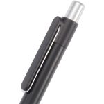 Liberty Mini Gel Pen - 6