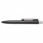 Liberty Mini Gel Pen - 7